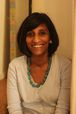 Shalini Singh_Galvanise PR_School Of Communication And Learning_Speakers MIC